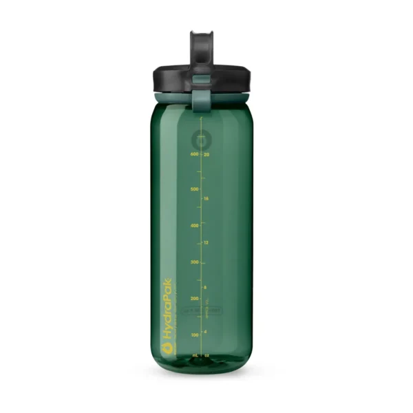 hydrapack botella 750 2 HydraPak Recon Clip And Carry 750ml