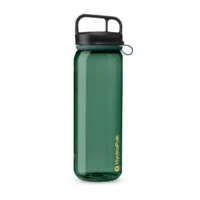 hydrapack botella 750 HydraPak Recon Clip And Carry 750ml