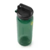 hydrapack botella 750 3 HydraPak Recon Clip And Carry 750ml