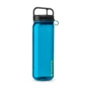 hydrapack botella 750 4 HydraPak Recon Clip And Carry 750ml
