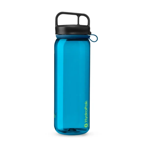 hydrapack botella 750 4 HydraPak Recon Clip And Carry 750ml
