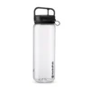 hydrapack botella 750 5 HydraPak Recon Clip And Carry 750ml