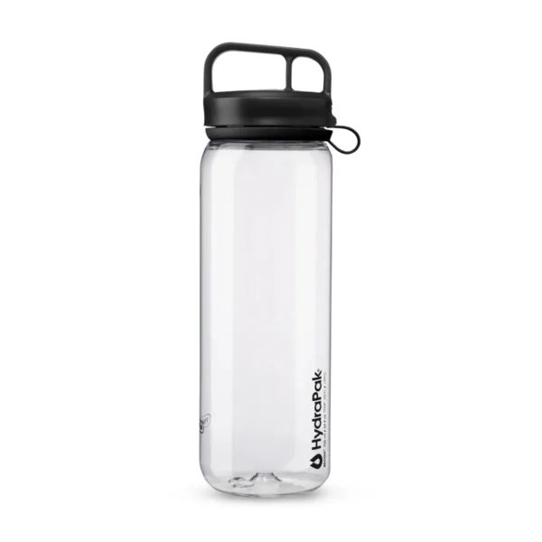 hydrapack botella 750 5 HydraPak Recon Clip And Carry 750ml