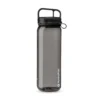 hydrapack botella 750 6 HydraPak Recon Clip And Carry 750ml