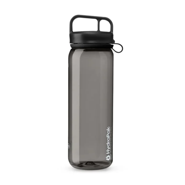 hydrapack botella 750 6 HydraPak Recon Clip And Carry 750ml