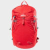 Montagne Mochila Aura 30
