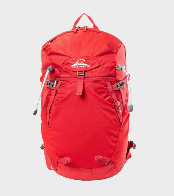 Montagne Mochila Aura 30