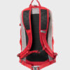 Montagne Mochila Aura 30