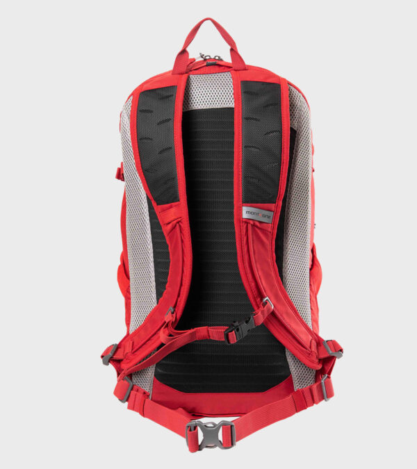 Montagne Mochila Aura 30