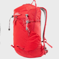 Montagne Mochila Aura 30