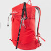 Montagne Mochila Aura 30