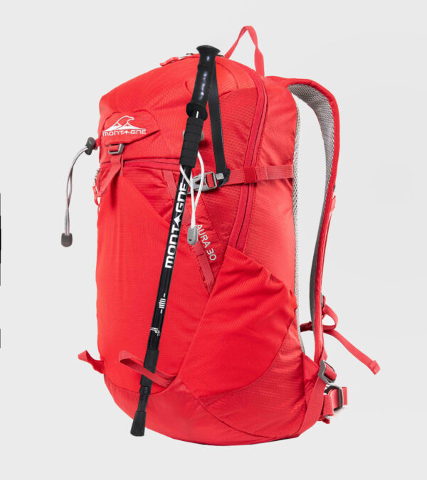 Montagne Mochila Aura 30