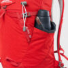 Montagne Mochila Aura 30