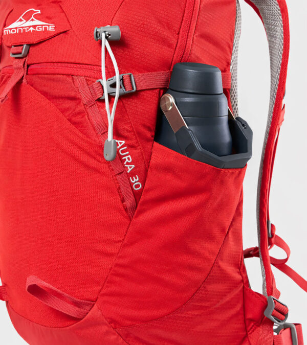 Montagne Mochila Aura 30