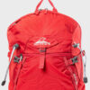 Montagne Mochila Aura 30