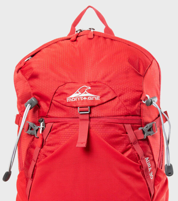 Montagne Mochila Aura 30
