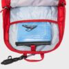 Montagne Mochila Aura 30