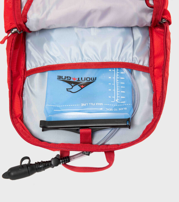 Montagne Mochila Aura 30