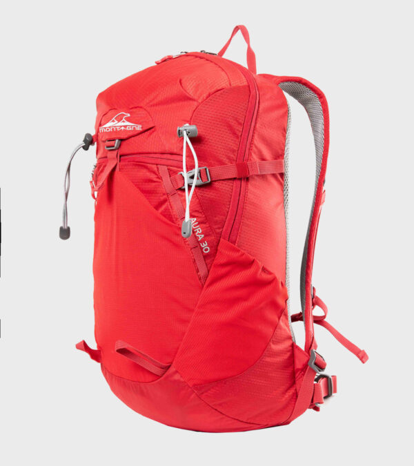 Montagne Mochila Aura 30