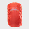 Montagne Mochila Aura 30