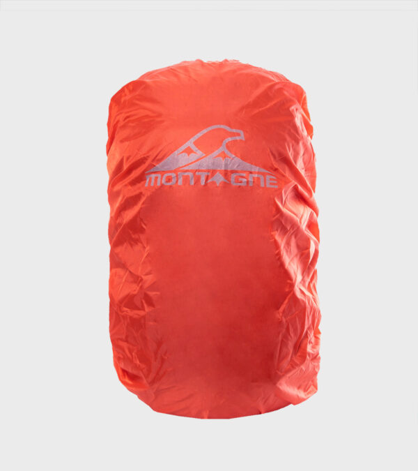 Montagne Mochila Aura 30