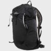 Montagne Mochila Aura 30