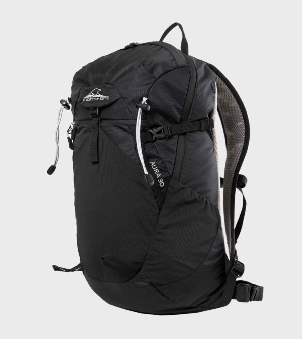 Montagne Mochila Aura 30