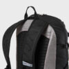 Montagne Mochila Aura 30