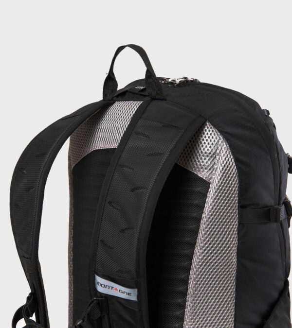 Montagne Mochila Aura 30