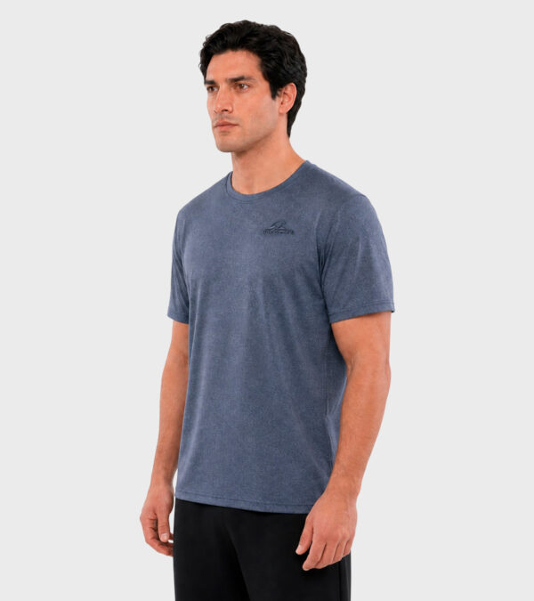 Montagne Remera Axis