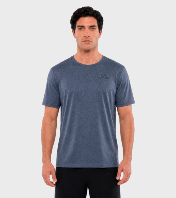 Montagne Remera Axis