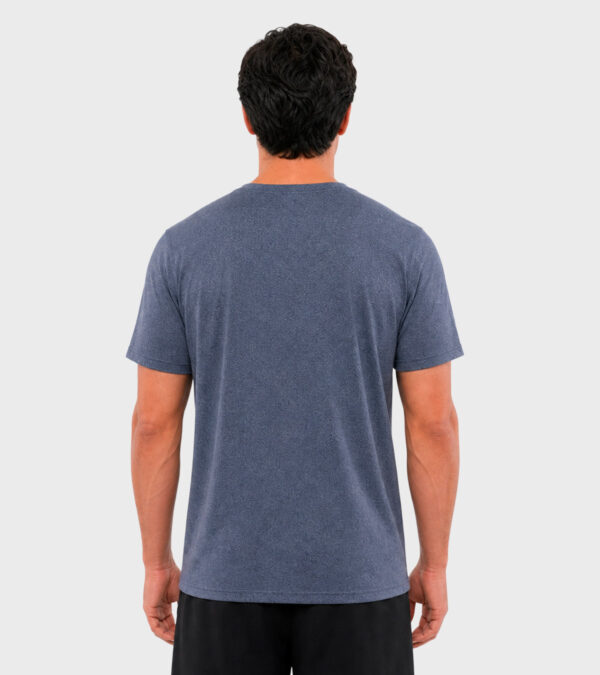 Montagne Remera Axis