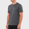 Montagne Remera Axis