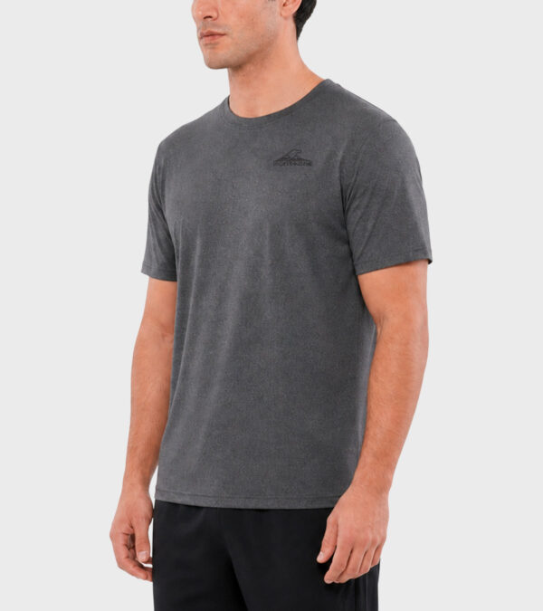 Montagne Remera Axis