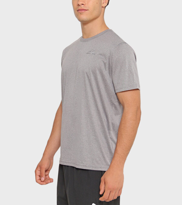 Montagne Remera Axis