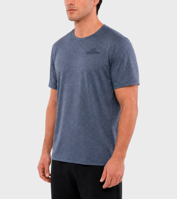 Montagne Remera Axis