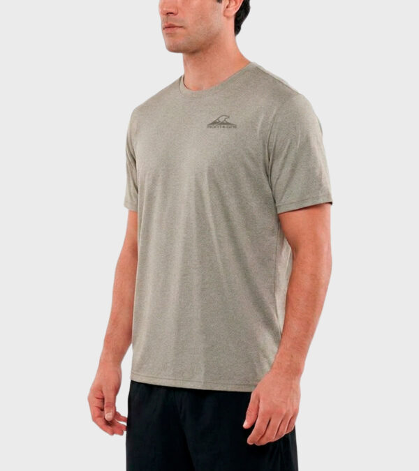 Montagne Remera Axis