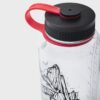 montagne botella big 2 Montagne Botella Big 1lt.