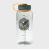 montagne botella big 4 Montagne Botella Big 1lt.