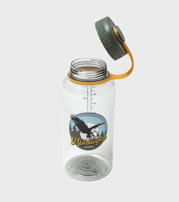 montagne botella big 6 Montagne Botella Big 1lt.