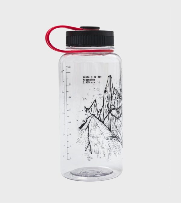 montagne botella big Montagne Botella Big 1lt.