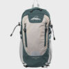 montagne brigusneo30 1 Montagne Mochila Brigus Neo 30