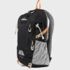 montagne brigusneo30 10 Montagne Mochila Brigus Neo 30