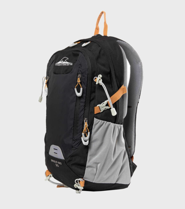 montagne brigusneo30 10 Montagne Mochila Brigus Neo 30