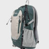 montagne brigusneo30 Montagne Mochila Brigus Neo 30