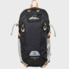 montagne brigusneo30 11 Montagne Mochila Brigus Neo 30