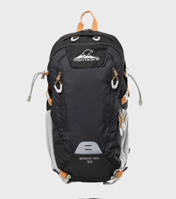 montagne brigusneo30 11 Montagne Mochila Brigus Neo 30