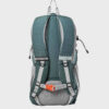 montagne brigusneo30 2 Montagne Mochila Brigus Neo 30