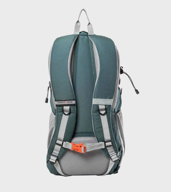 montagne brigusneo30 2 Montagne Mochila Brigus Neo 30