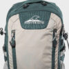 montagne brigusneo30 3 Montagne Mochila Brigus Neo 30